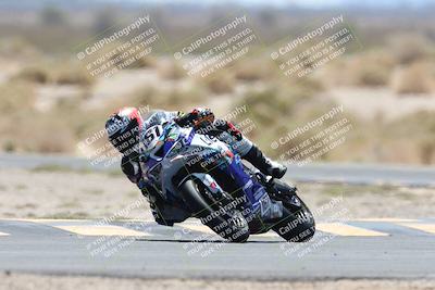 media/Apr-20-2025-CVMA (Sun) [[39090e8767]]/Race 7-Middleweight Shootout/